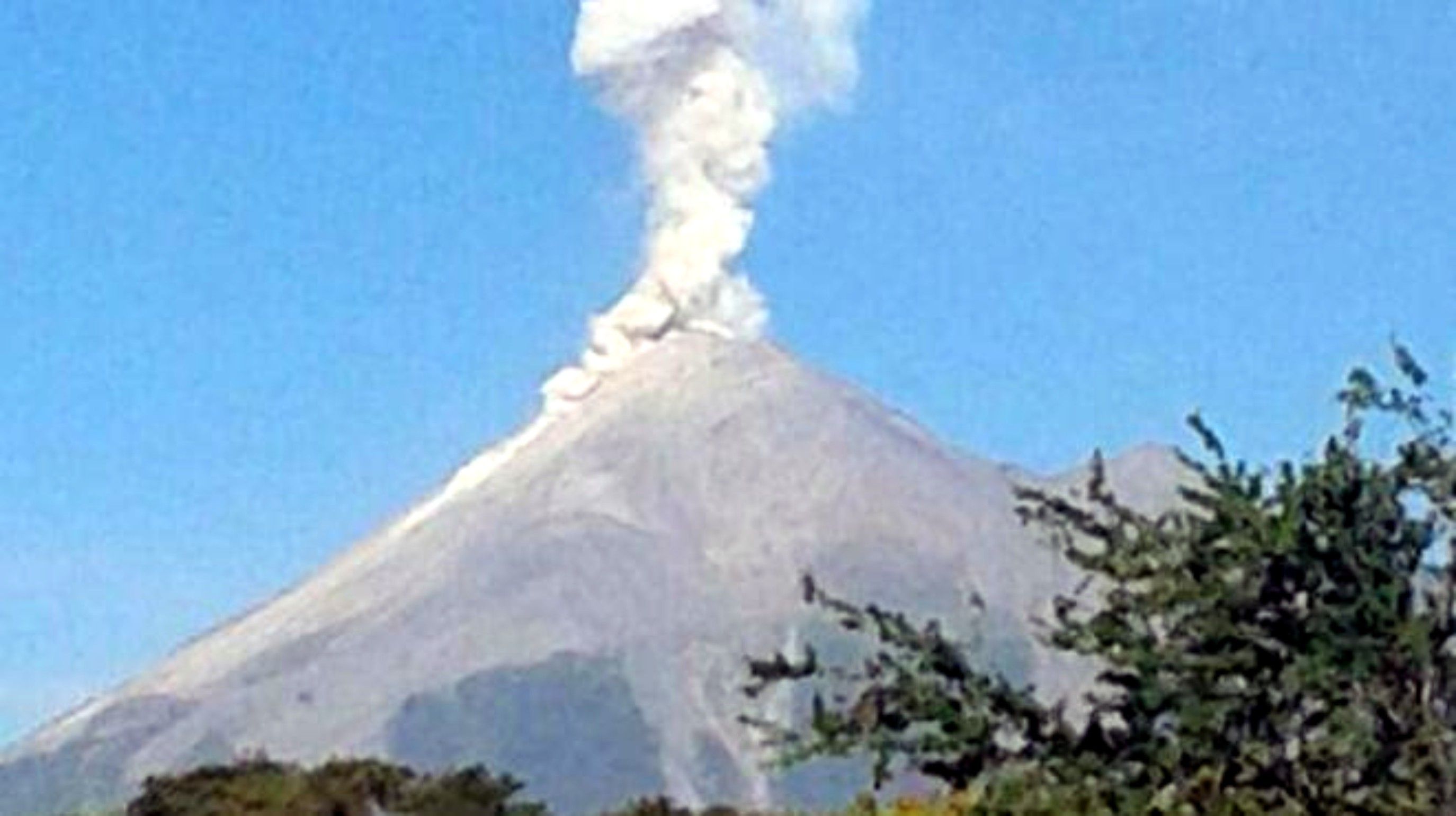 Fotos de los volcanes de colima 56 Fotos de los volcanes de colima 40