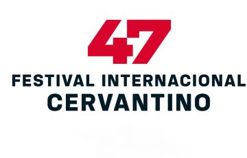 Presentan Imagen Ganadora Para Edici N Del Festival Cervantino