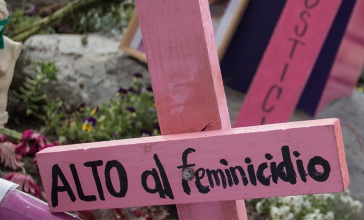 Investigan Como Feminicidio Muerte De Mujer En Miahuatl N