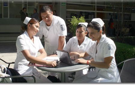 ZARAGOZA UNAM MX zaragoza unam mx: