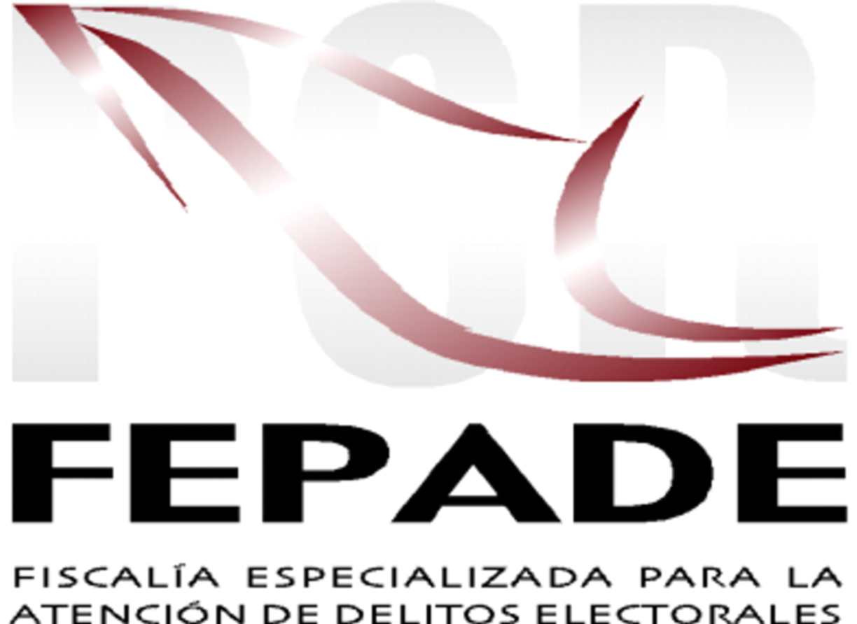 Resultado de imagen de logo de FEPADE