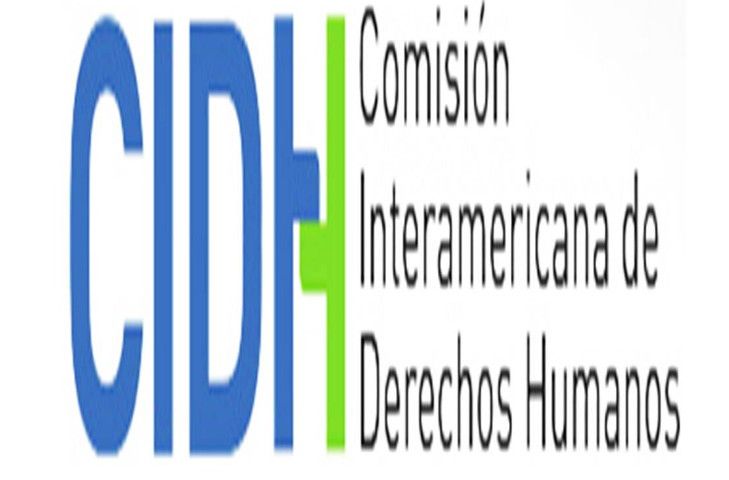 Llegarán expertos de la CIDH por caso Ayotzinapa; visitarán la normal ...
