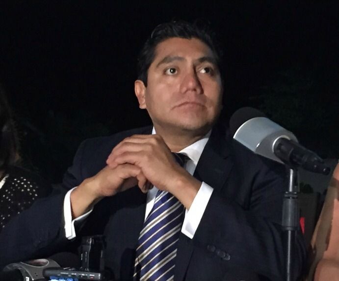 Manzanillo, Villa de Álvarez, Tecoman y zona sur, focos rojos ... - Quadratín México