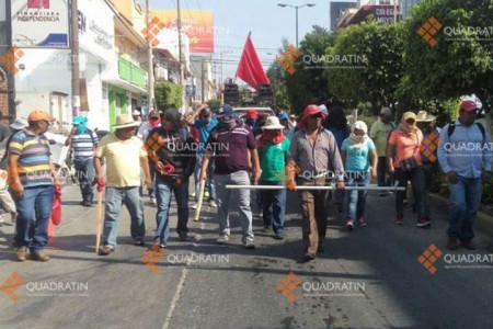 chilpancingo ceteg 2016