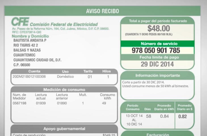 Plataforma De La Ciudad De Mexico Recibos De Nomina Empleados Nomina 5 | plataforma ciudad de mxico recibos lanza cfe plataforma de Plataforma De La Ciudad De Mexico Recibos De Nomina Empleados Nomina 5 | plataforma ciudad de mxico recibos lanza cfe plataforma de