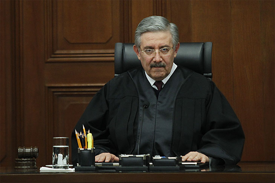 О судах и судьях. Верховный судья. Верховный суд Мексики. Судья в Мексике. Судьи Верховного суда.