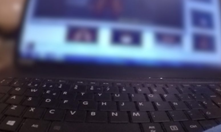 Cae presunto miembro de grupo de narcomenudeo en redes sociales en CDMX