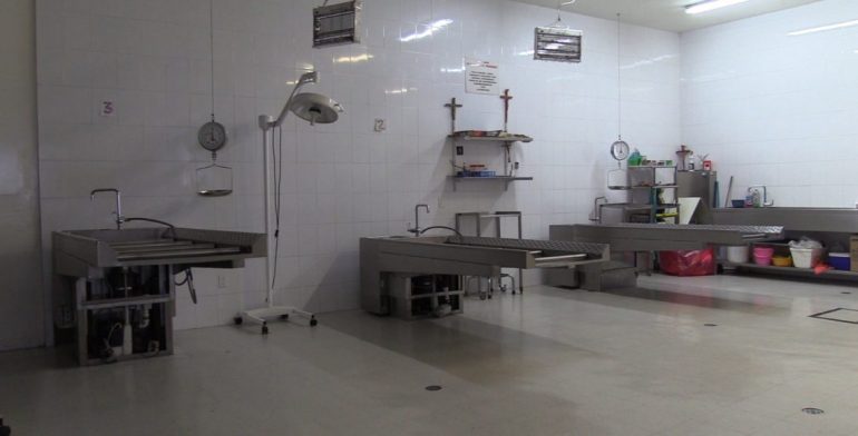https://mexico.quadratin.com.mx/www/wp-content/uploads/2016/12/Semefo-interior-1140x580-770x392.jpg
