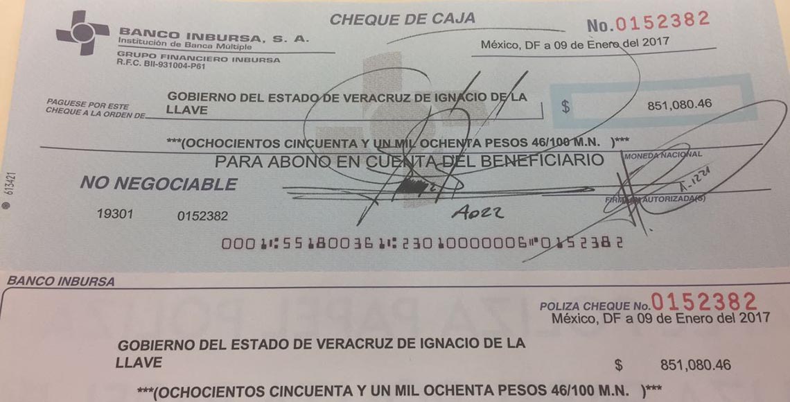 cheques-para-veracruz