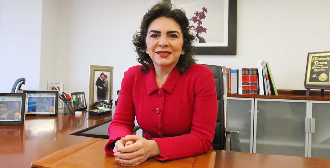 ivonne-ortega-pri-presidencia-lc3