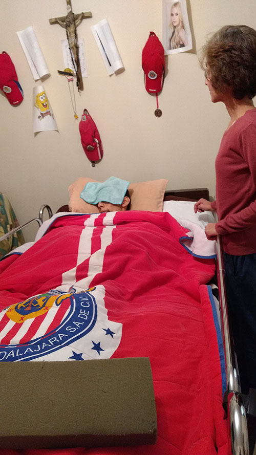 luis-y-chivas