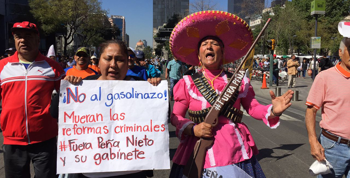 marcha-gasolina-gasolinazo-reforma-a-zocalo-22-enero-lc7