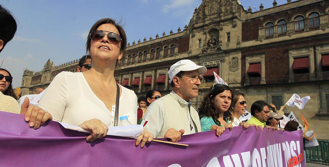 marcha-gasolinazo-zocalo-solalinde-gasolinas-ra9