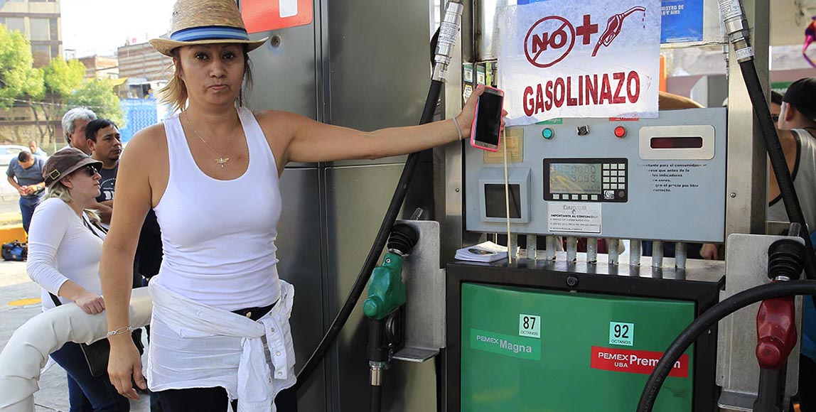 protesta-gasolina-gasolinazo-marcha-combustible-ra3