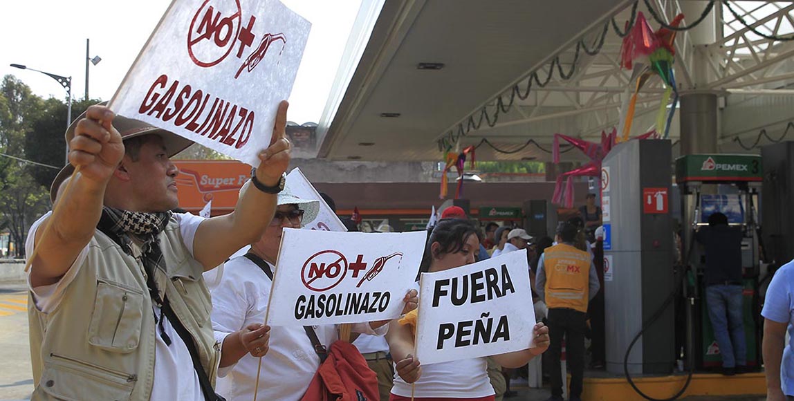protesta-gasolina-gasolinazo-marcha-combustible-ra6