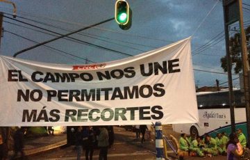 Acceso en San Lázaro, incierto y sin ruta; sesionará hasta el jueves - Quadratín México