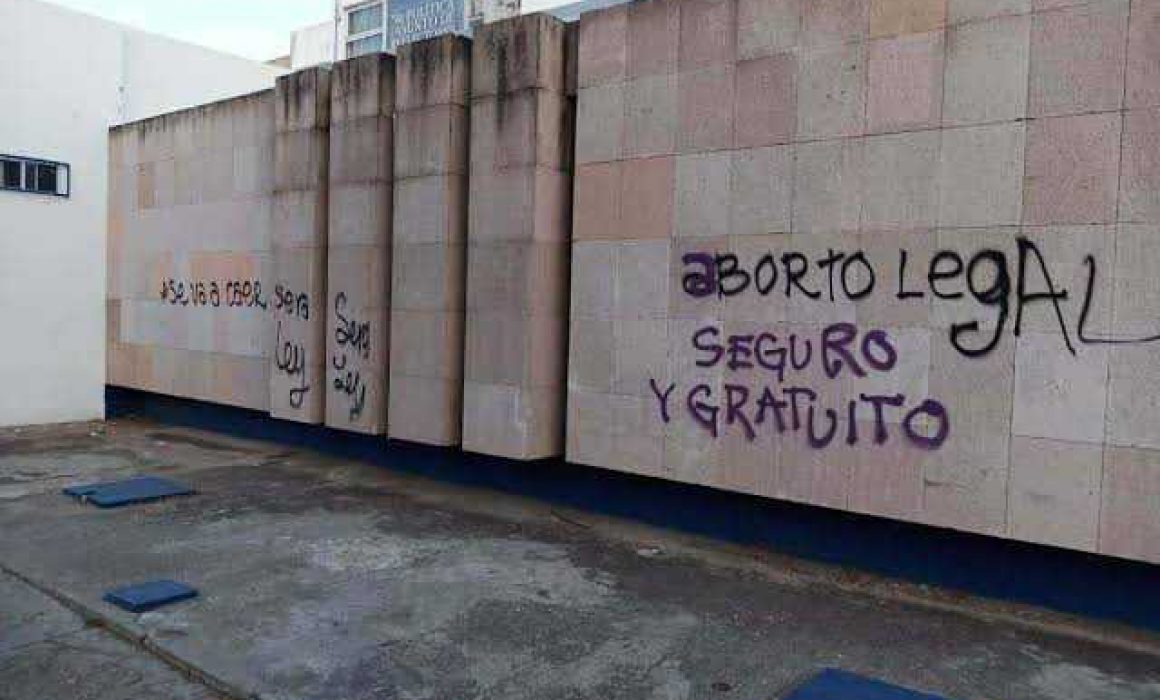 PAN SLP Aborto QSLP