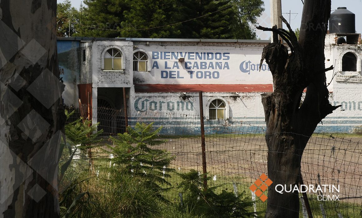 Suman 12 muertos por ataque en bar de Guanajuato; hay 2 desaparecidos