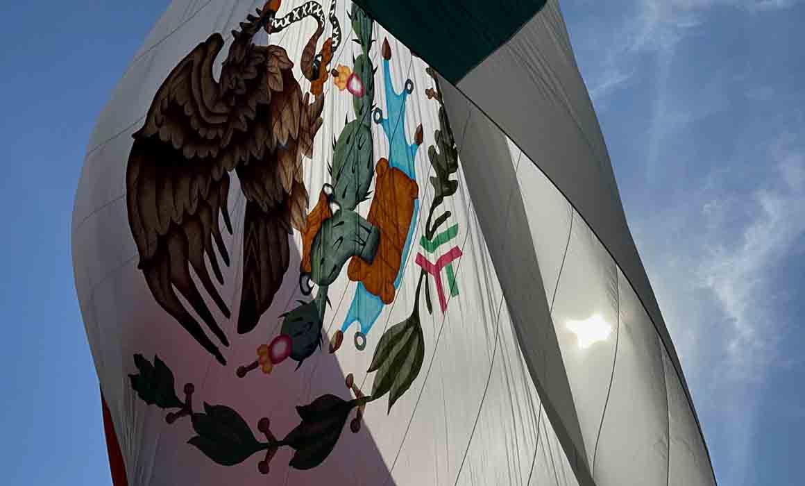 mexico