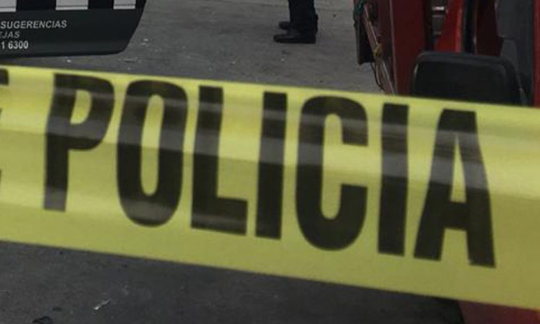 Caso La Conchita: vinculan a proceso a 3 por feminicidio en Tláhuac