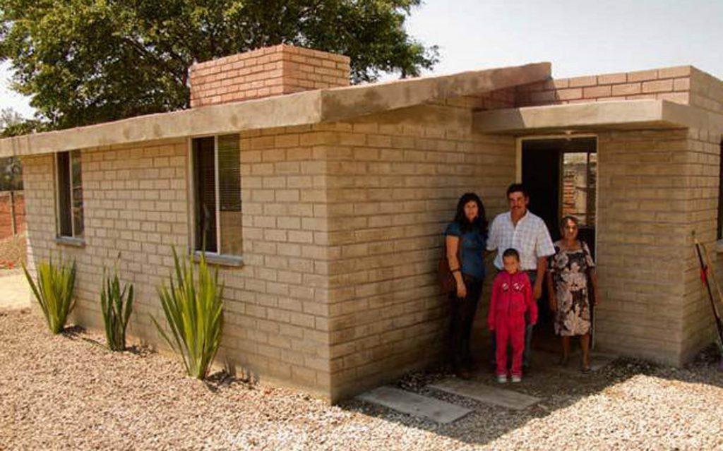 Migrantes mexicanos en Estados Unidos. Foto: UNAM