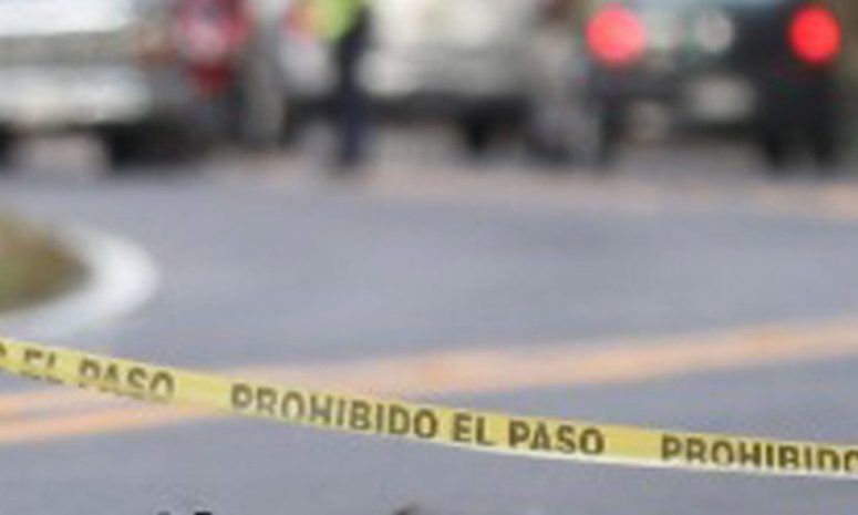 Oficialismo alienta clima de hostilidad contra Poder Judicial: Jufed