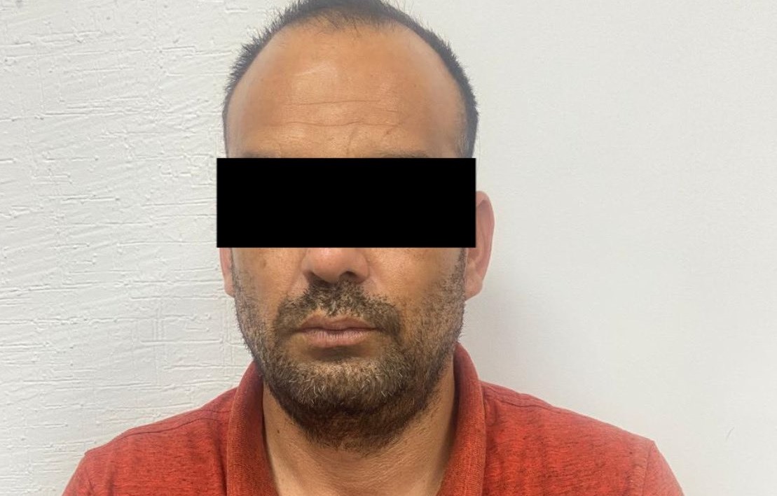 Asesina a mujer y sus dos hijos menores; guarda cadáveres en su casa ...