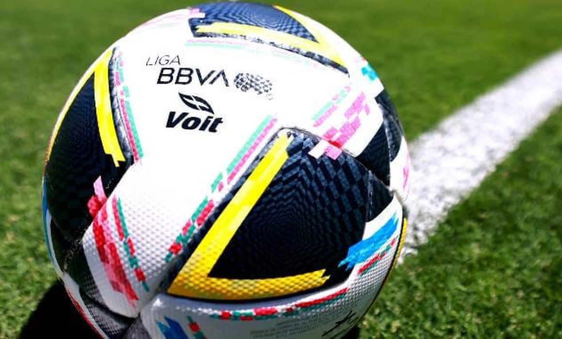 Este viernes arranca el Torneo Apertura 2024 de la Liga Mx