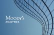 No coincidimos con Moody's: Claudia Sheinbaum