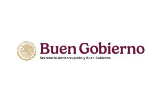 Anuncian a Secretaría Anticorrupción y Buen Gobierno