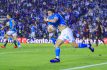 Construye Cruz Azul hazaña