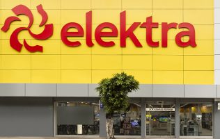 Grupo Elektra busca privatizarse para reorganizar y maximizar su valor