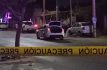 Ataque deja 2 mujeres y un hombre muertos, así como 4 heridos en Culiacán