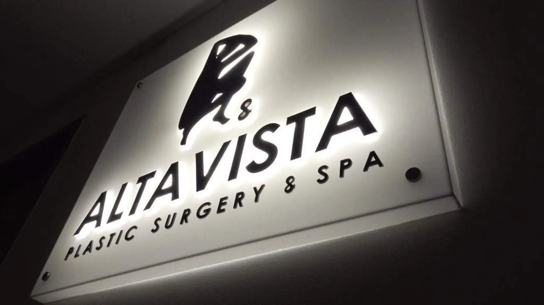 Altavista Plastic Surgery & Spa