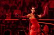 Revive Dua Lipa live from the Royal Albert Hall en álbum