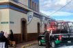 Estable, reportan a médico atacado en Tulancingo