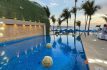 Inaugura hotel Ritz Acapulco alberca exclusiva para adultos