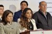 Presentan propuesta para rehabilitación urgente de autopista Puebla-Veracruz