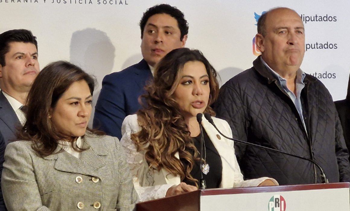 Presentan propuesta para rehabilitación urgente de autopista Puebla-Veracruz