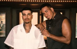 Rauw Alejandro y Romeo Santos responden a Khé? en video