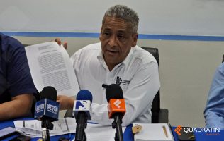 Declara jueza inocente al director del Tecnológico de Acapulco