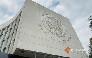 Proveerá Ley Silla asientos con respaldo a trabajadores