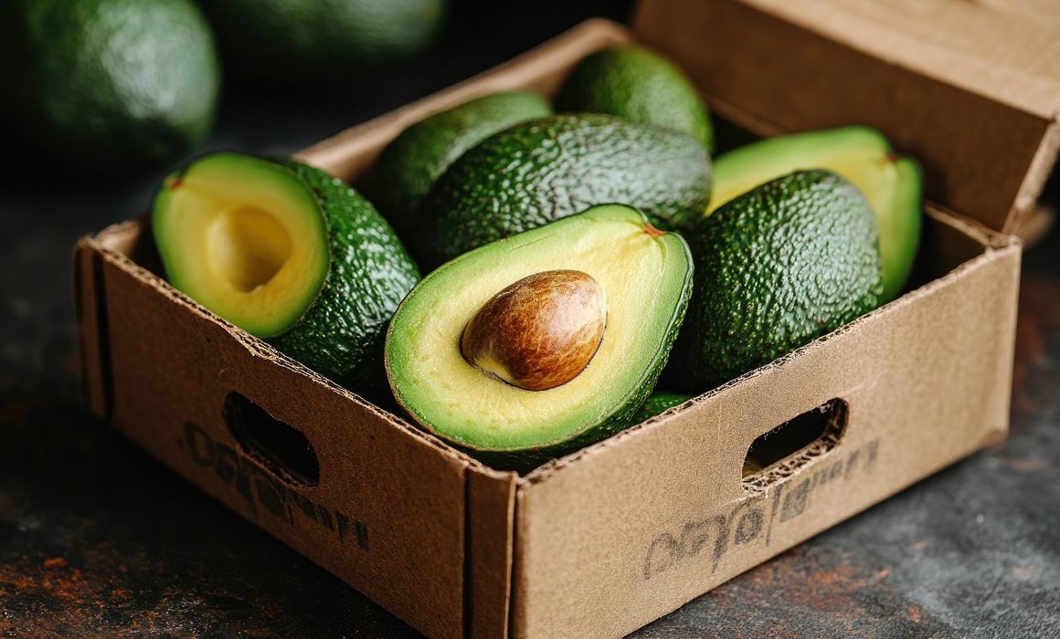 Anotan aguacateros en Super Bowl con financiamiento flexible: Mundi