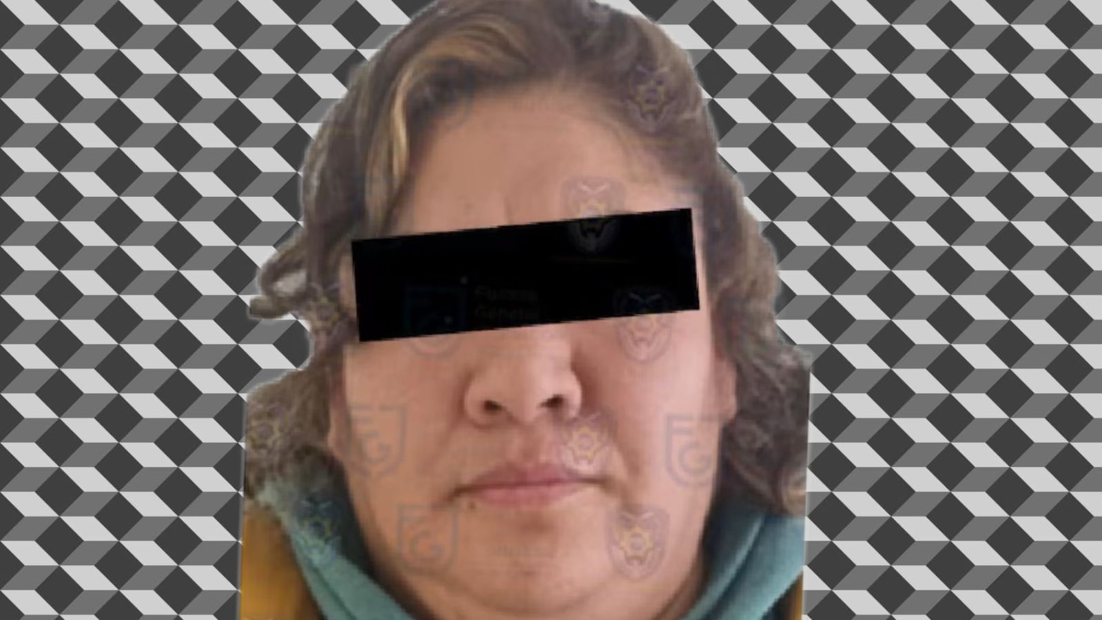 Arrestan a mujer acusada de abusar sexualmente de 2 hombres en la CDMX ...