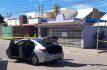 Deja balacera y persecución carros abandonados y detenidos en Culiacán