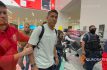 Luis Romo llega a Guadalajara