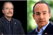 Declara Venezuela personas no gratas a Felipe Calderón y Vicente Fox