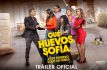 ¡Qué huevos, Sofía estrena tráiler y anuncia fecha de estreno