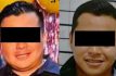 Detienen al Mija, presunto líder de la Familia Michoacana en Cuernavaca