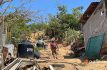 Invaden desde hace 12 años Parque Nacional El Veladero de Acapulco